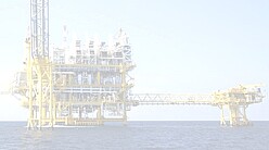 Vorschaubild zum Markt Öl und Gas (hell), SAMSON