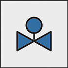 Regler ohne Hilfsenergie von SAMSON kommen da zum Einsatz, wo Temperatur, Druck, Differenzdruck und/oder Volumenstrom geregelt werden sollen