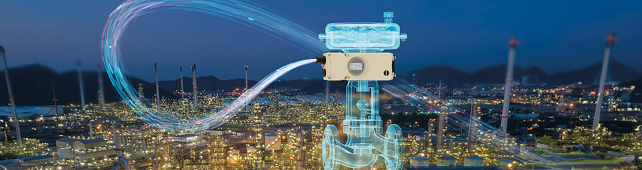 Your plant has many things to say – we translate.