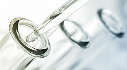 Farmaceutisk industri og bioteknologi Vorschaubild zum Markt Pharma und Biotechnologie, SAMSON