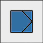 SAMSON Automationssysteme für den Einsatz in der Prozessindustrie, Gebäudeautomation und bei der Befüllung von Tanks