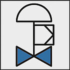 SAMSON Ventile für industrielle Anwendungen – robuste Armaturen zur Regelung von Flüssigkeiten und Gasen