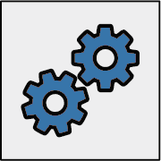 Modularen Systeme von SAMSON – flexible und individuell anpassbare Lösungen für die Prozessautomation